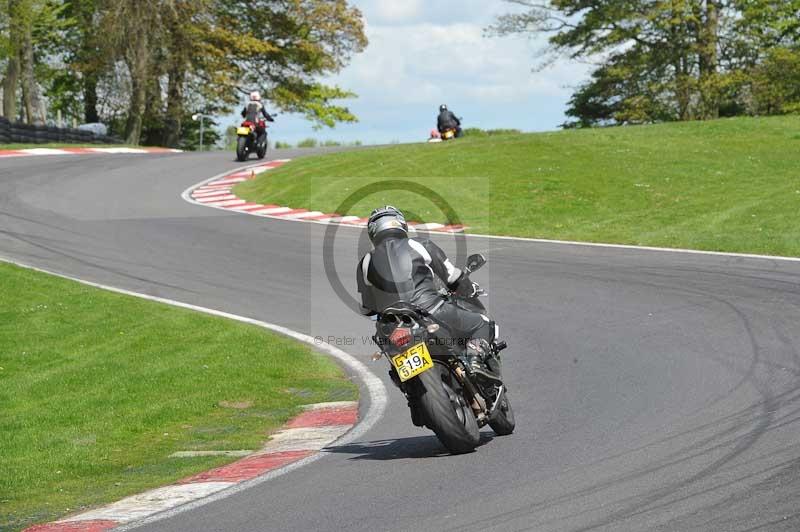 cadwell park;cadwell park photographs;cadwell trackday photographs;enduro digital images;event digital images;eventdigitalimages;hopp rider training;peter wileman photography;racing digital images;trackday digital images;trackday photos