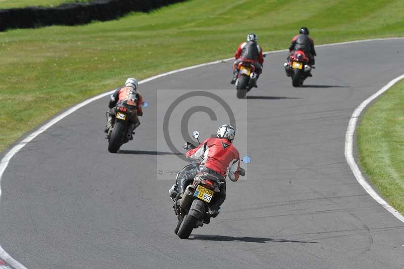 cadwell park;cadwell park photographs;cadwell trackday photographs;enduro digital images;event digital images;eventdigitalimages;hopp rider training;peter wileman photography;racing digital images;trackday digital images;trackday photos