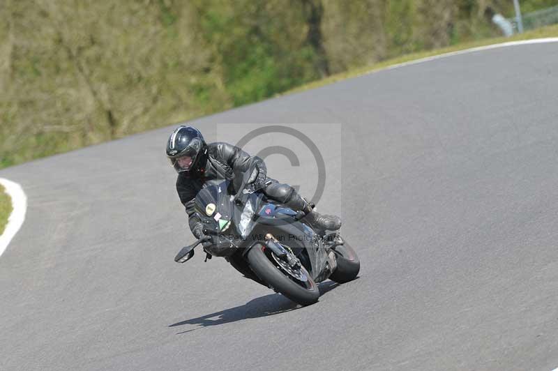 cadwell park;cadwell park photographs;cadwell trackday photographs;enduro digital images;event digital images;eventdigitalimages;hopp rider training;peter wileman photography;racing digital images;trackday digital images;trackday photos