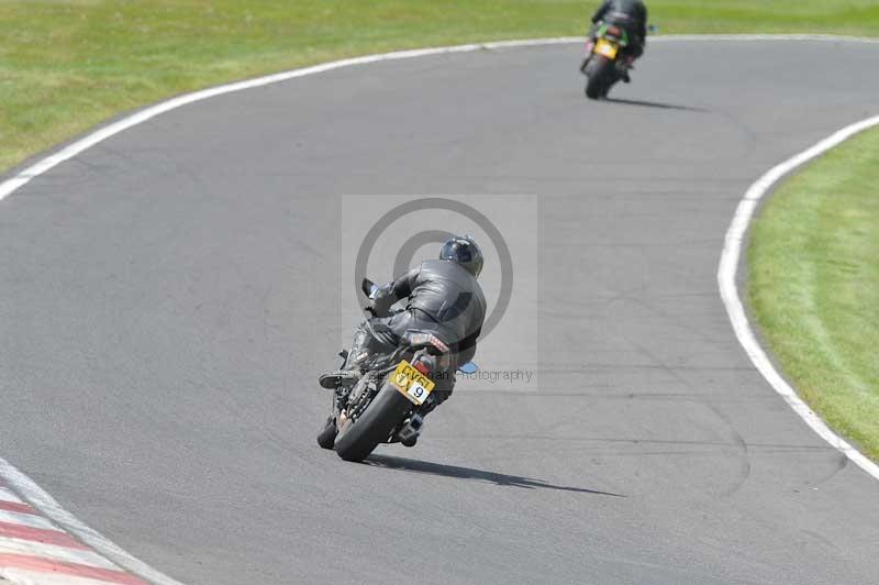 cadwell park;cadwell park photographs;cadwell trackday photographs;enduro digital images;event digital images;eventdigitalimages;hopp rider training;peter wileman photography;racing digital images;trackday digital images;trackday photos