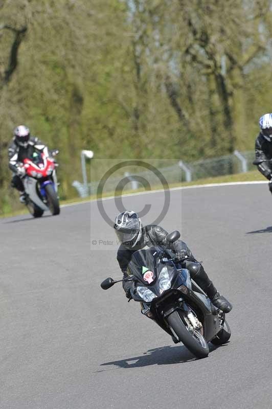 cadwell park;cadwell park photographs;cadwell trackday photographs;enduro digital images;event digital images;eventdigitalimages;hopp rider training;peter wileman photography;racing digital images;trackday digital images;trackday photos