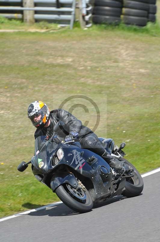 cadwell park;cadwell park photographs;cadwell trackday photographs;enduro digital images;event digital images;eventdigitalimages;hopp rider training;peter wileman photography;racing digital images;trackday digital images;trackday photos