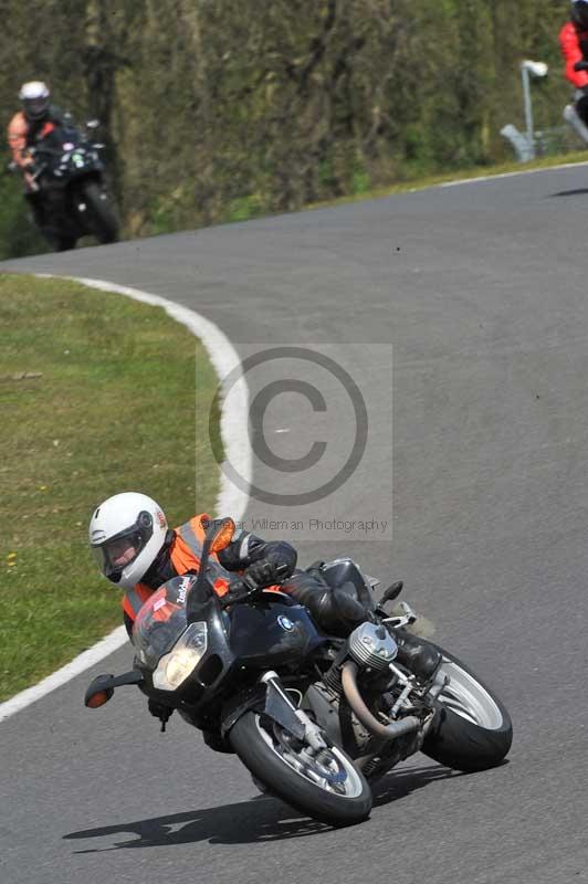 cadwell park;cadwell park photographs;cadwell trackday photographs;enduro digital images;event digital images;eventdigitalimages;hopp rider training;peter wileman photography;racing digital images;trackday digital images;trackday photos