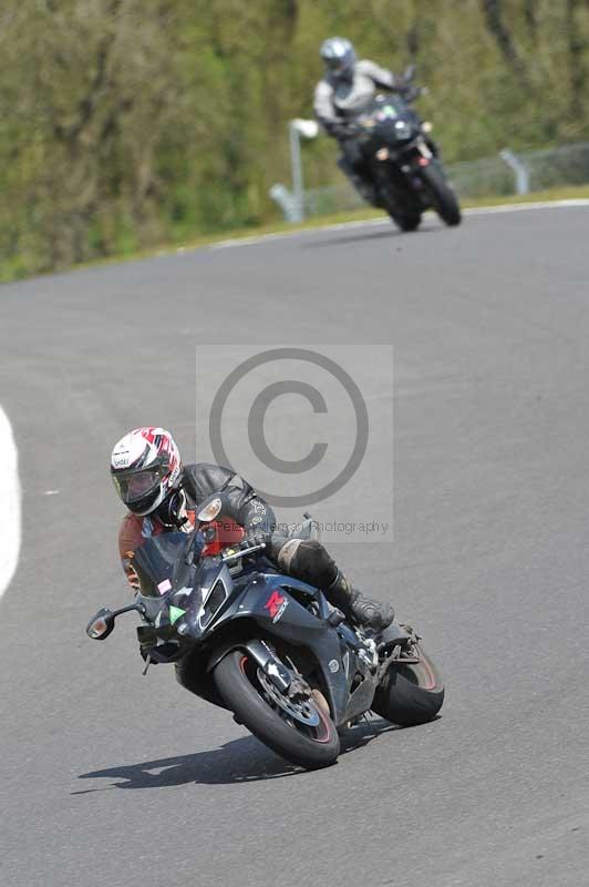 cadwell park;cadwell park photographs;cadwell trackday photographs;enduro digital images;event digital images;eventdigitalimages;hopp rider training;peter wileman photography;racing digital images;trackday digital images;trackday photos