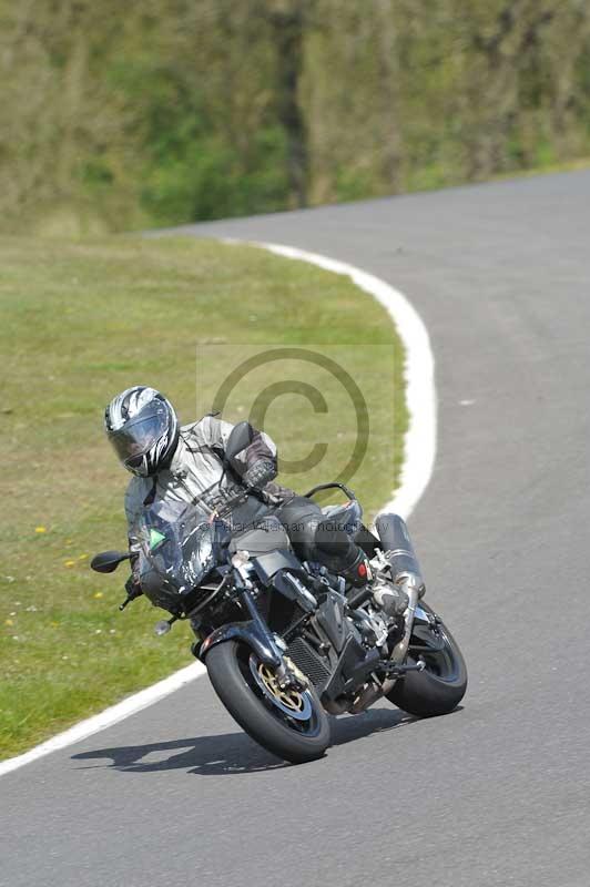 cadwell park;cadwell park photographs;cadwell trackday photographs;enduro digital images;event digital images;eventdigitalimages;hopp rider training;peter wileman photography;racing digital images;trackday digital images;trackday photos