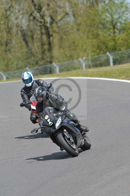 cadwell park;cadwell park photographs;cadwell trackday photographs;enduro digital images;event digital images;eventdigitalimages;hopp rider training;peter wileman photography;racing digital images;trackday digital images;trackday photos