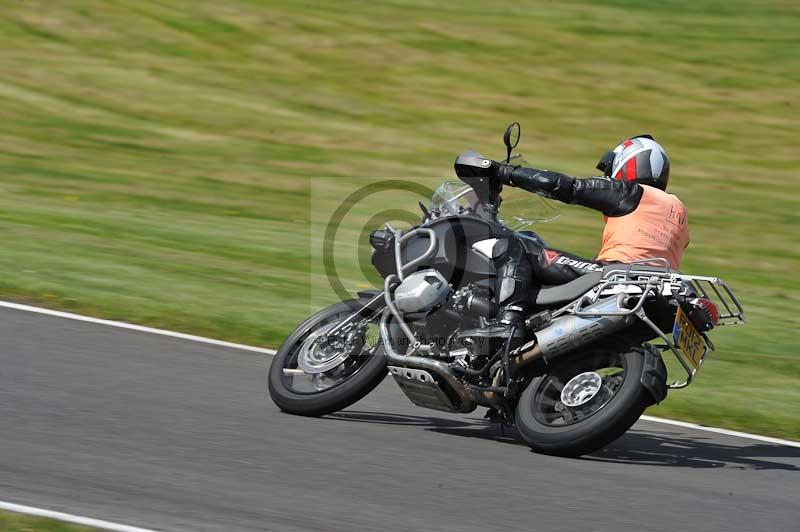 cadwell park;cadwell park photographs;cadwell trackday photographs;enduro digital images;event digital images;eventdigitalimages;hopp rider training;peter wileman photography;racing digital images;trackday digital images;trackday photos