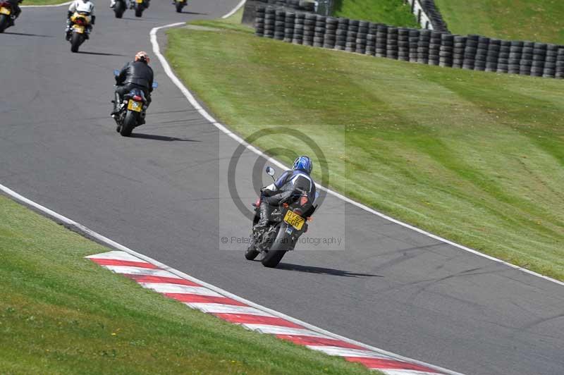 cadwell park;cadwell park photographs;cadwell trackday photographs;enduro digital images;event digital images;eventdigitalimages;hopp rider training;peter wileman photography;racing digital images;trackday digital images;trackday photos