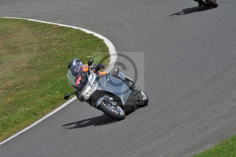 cadwell park;cadwell park photographs;cadwell trackday photographs;enduro digital images;event digital images;eventdigitalimages;hopp rider training;peter wileman photography;racing digital images;trackday digital images;trackday photos