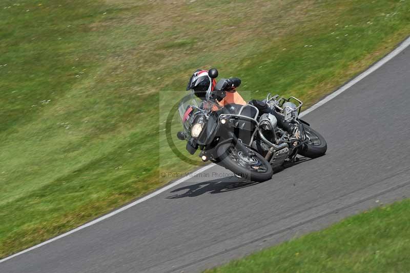 cadwell park;cadwell park photographs;cadwell trackday photographs;enduro digital images;event digital images;eventdigitalimages;hopp rider training;peter wileman photography;racing digital images;trackday digital images;trackday photos