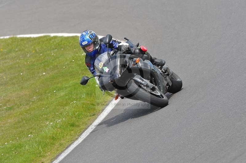 cadwell park;cadwell park photographs;cadwell trackday photographs;enduro digital images;event digital images;eventdigitalimages;hopp rider training;peter wileman photography;racing digital images;trackday digital images;trackday photos