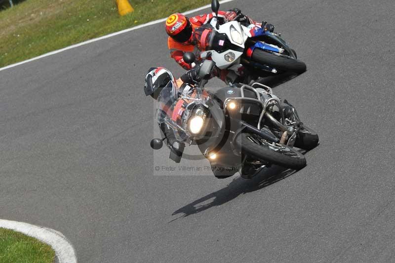 cadwell park;cadwell park photographs;cadwell trackday photographs;enduro digital images;event digital images;eventdigitalimages;hopp rider training;peter wileman photography;racing digital images;trackday digital images;trackday photos