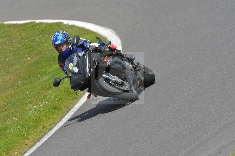 cadwell park;cadwell park photographs;cadwell trackday photographs;enduro digital images;event digital images;eventdigitalimages;hopp rider training;peter wileman photography;racing digital images;trackday digital images;trackday photos