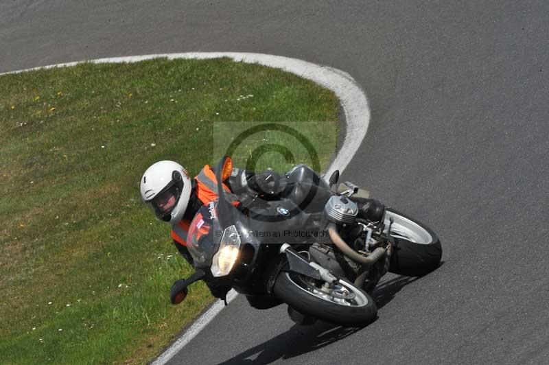 cadwell park;cadwell park photographs;cadwell trackday photographs;enduro digital images;event digital images;eventdigitalimages;hopp rider training;peter wileman photography;racing digital images;trackday digital images;trackday photos