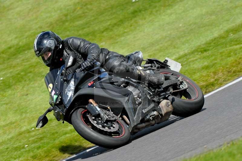 cadwell park;cadwell park photographs;cadwell trackday photographs;enduro digital images;event digital images;eventdigitalimages;hopp rider training;peter wileman photography;racing digital images;trackday digital images;trackday photos