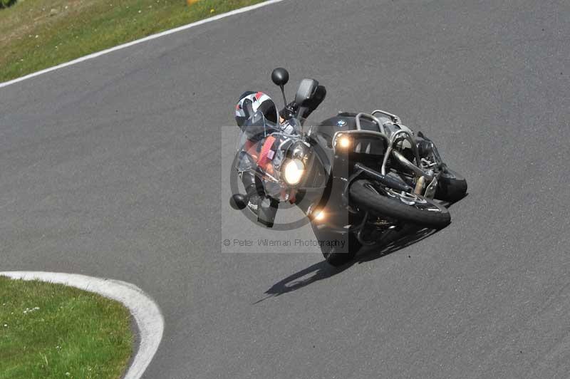 cadwell park;cadwell park photographs;cadwell trackday photographs;enduro digital images;event digital images;eventdigitalimages;hopp rider training;peter wileman photography;racing digital images;trackday digital images;trackday photos