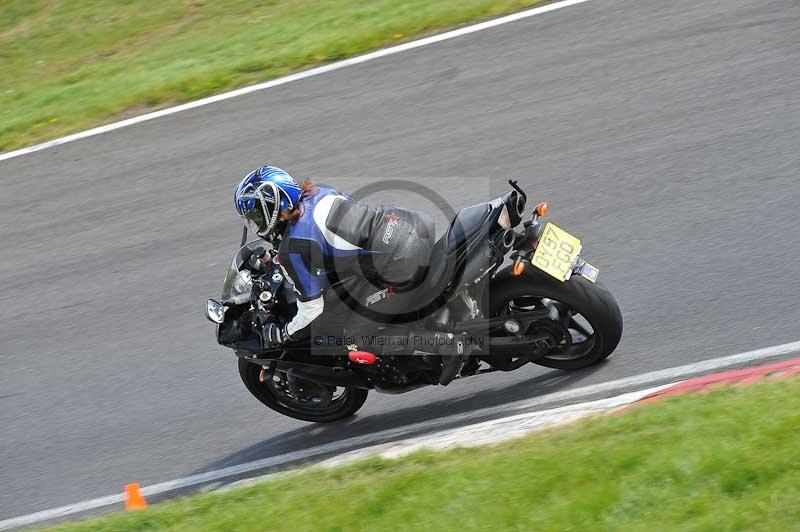 cadwell park;cadwell park photographs;cadwell trackday photographs;enduro digital images;event digital images;eventdigitalimages;hopp rider training;peter wileman photography;racing digital images;trackday digital images;trackday photos