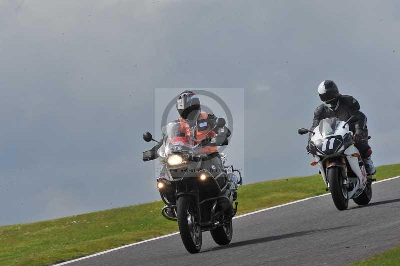 cadwell park;cadwell park photographs;cadwell trackday photographs;enduro digital images;event digital images;eventdigitalimages;hopp rider training;peter wileman photography;racing digital images;trackday digital images;trackday photos