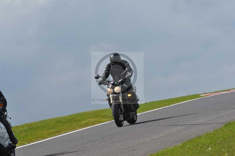 cadwell park;cadwell park photographs;cadwell trackday photographs;enduro digital images;event digital images;eventdigitalimages;hopp rider training;peter wileman photography;racing digital images;trackday digital images;trackday photos