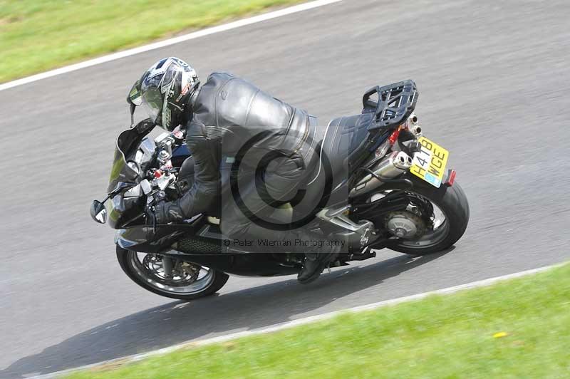 cadwell park;cadwell park photographs;cadwell trackday photographs;enduro digital images;event digital images;eventdigitalimages;hopp rider training;peter wileman photography;racing digital images;trackday digital images;trackday photos