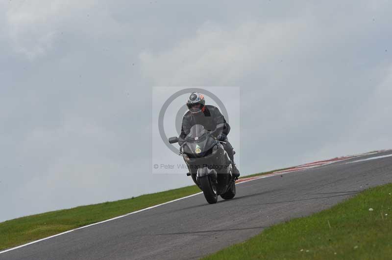 cadwell park;cadwell park photographs;cadwell trackday photographs;enduro digital images;event digital images;eventdigitalimages;hopp rider training;peter wileman photography;racing digital images;trackday digital images;trackday photos