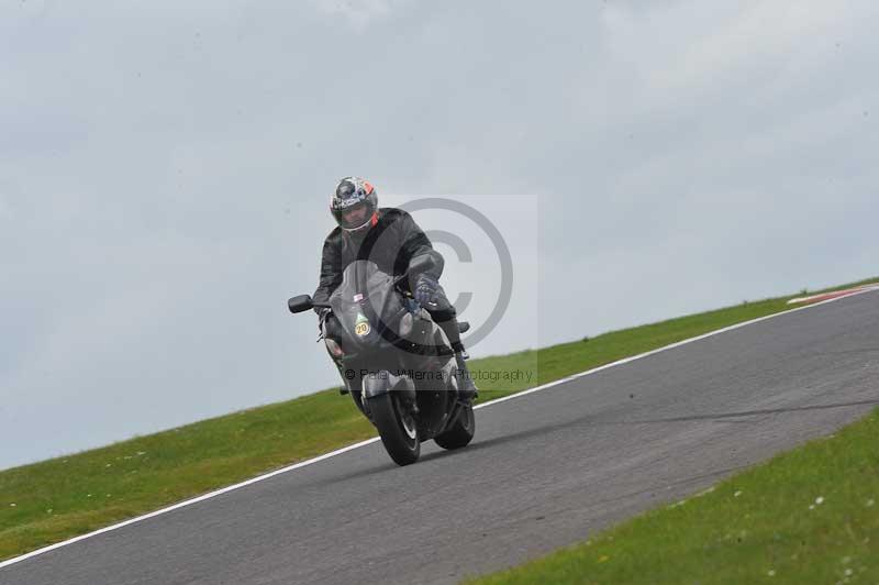 cadwell park;cadwell park photographs;cadwell trackday photographs;enduro digital images;event digital images;eventdigitalimages;hopp rider training;peter wileman photography;racing digital images;trackday digital images;trackday photos