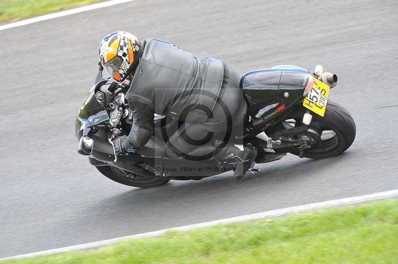 cadwell park;cadwell park photographs;cadwell trackday photographs;enduro digital images;event digital images;eventdigitalimages;hopp rider training;peter wileman photography;racing digital images;trackday digital images;trackday photos