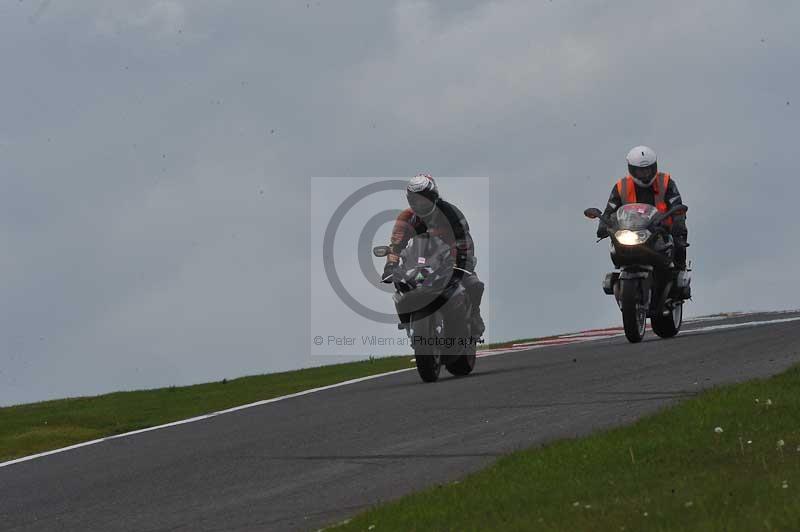 cadwell park;cadwell park photographs;cadwell trackday photographs;enduro digital images;event digital images;eventdigitalimages;hopp rider training;peter wileman photography;racing digital images;trackday digital images;trackday photos