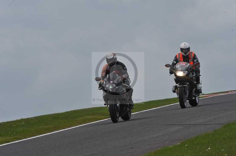 cadwell park;cadwell park photographs;cadwell trackday photographs;enduro digital images;event digital images;eventdigitalimages;hopp rider training;peter wileman photography;racing digital images;trackday digital images;trackday photos