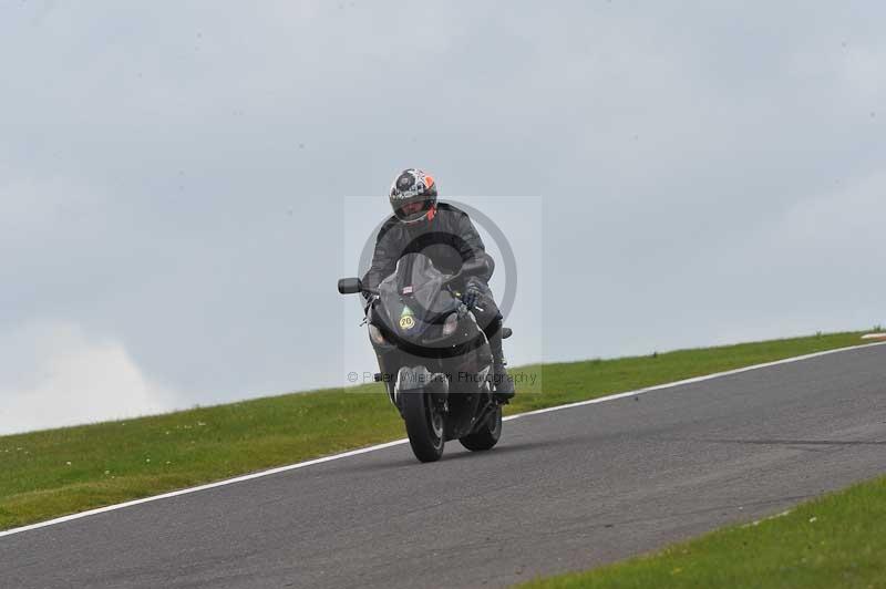 cadwell park;cadwell park photographs;cadwell trackday photographs;enduro digital images;event digital images;eventdigitalimages;hopp rider training;peter wileman photography;racing digital images;trackday digital images;trackday photos