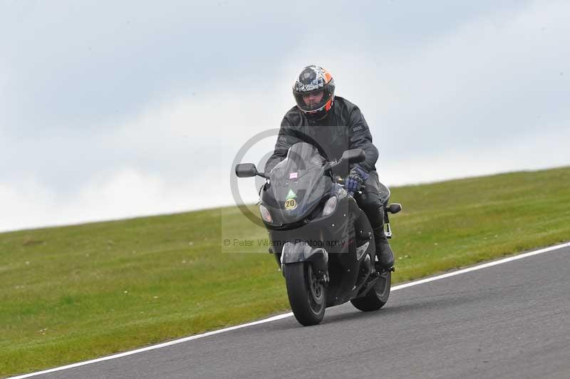 cadwell park;cadwell park photographs;cadwell trackday photographs;enduro digital images;event digital images;eventdigitalimages;hopp rider training;peter wileman photography;racing digital images;trackday digital images;trackday photos