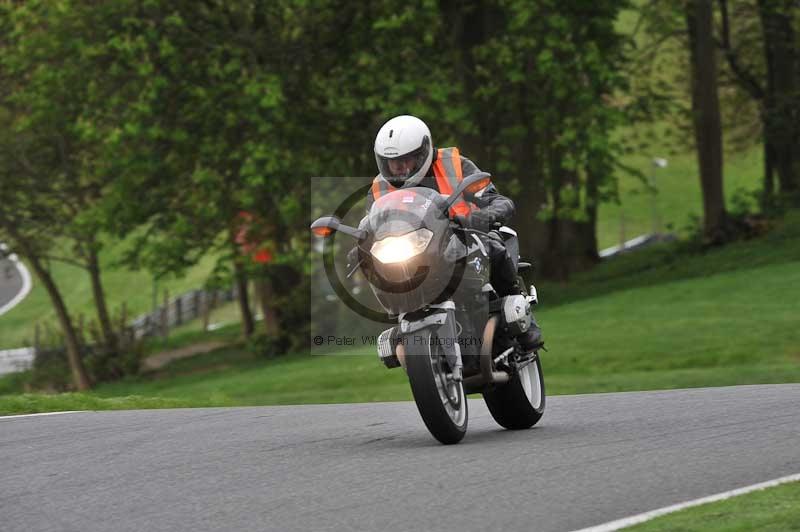 cadwell park;cadwell park photographs;cadwell trackday photographs;enduro digital images;event digital images;eventdigitalimages;hopp rider training;peter wileman photography;racing digital images;trackday digital images;trackday photos