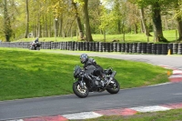 cadwell-park;cadwell-park-photographs;cadwell-trackday-photographs;enduro-digital-images;event-digital-images;eventdigitalimages;hopp-rider-training;peter-wileman-photography;racing-digital-images;trackday-digital-images;trackday-photos