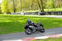 cadwell-park;cadwell-park-photographs;cadwell-trackday-photographs;enduro-digital-images;event-digital-images;eventdigitalimages;hopp-rider-training;peter-wileman-photography;racing-digital-images;trackday-digital-images;trackday-photos