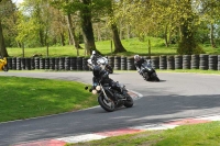 cadwell-park;cadwell-park-photographs;cadwell-trackday-photographs;enduro-digital-images;event-digital-images;eventdigitalimages;hopp-rider-training;peter-wileman-photography;racing-digital-images;trackday-digital-images;trackday-photos