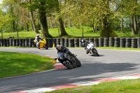 cadwell-park;cadwell-park-photographs;cadwell-trackday-photographs;enduro-digital-images;event-digital-images;eventdigitalimages;hopp-rider-training;peter-wileman-photography;racing-digital-images;trackday-digital-images;trackday-photos