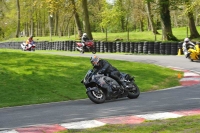 cadwell-park;cadwell-park-photographs;cadwell-trackday-photographs;enduro-digital-images;event-digital-images;eventdigitalimages;hopp-rider-training;peter-wileman-photography;racing-digital-images;trackday-digital-images;trackday-photos