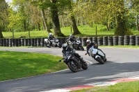 cadwell-park;cadwell-park-photographs;cadwell-trackday-photographs;enduro-digital-images;event-digital-images;eventdigitalimages;hopp-rider-training;peter-wileman-photography;racing-digital-images;trackday-digital-images;trackday-photos