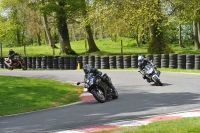 cadwell-park;cadwell-park-photographs;cadwell-trackday-photographs;enduro-digital-images;event-digital-images;eventdigitalimages;hopp-rider-training;peter-wileman-photography;racing-digital-images;trackday-digital-images;trackday-photos