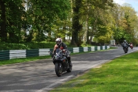 cadwell-park;cadwell-park-photographs;cadwell-trackday-photographs;enduro-digital-images;event-digital-images;eventdigitalimages;hopp-rider-training;peter-wileman-photography;racing-digital-images;trackday-digital-images;trackday-photos