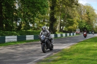 cadwell-park;cadwell-park-photographs;cadwell-trackday-photographs;enduro-digital-images;event-digital-images;eventdigitalimages;hopp-rider-training;peter-wileman-photography;racing-digital-images;trackday-digital-images;trackday-photos