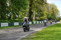 cadwell-park;cadwell-park-photographs;cadwell-trackday-photographs;enduro-digital-images;event-digital-images;eventdigitalimages;hopp-rider-training;peter-wileman-photography;racing-digital-images;trackday-digital-images;trackday-photos