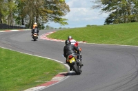 cadwell-park;cadwell-park-photographs;cadwell-trackday-photographs;enduro-digital-images;event-digital-images;eventdigitalimages;hopp-rider-training;peter-wileman-photography;racing-digital-images;trackday-digital-images;trackday-photos