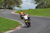 cadwell-park;cadwell-park-photographs;cadwell-trackday-photographs;enduro-digital-images;event-digital-images;eventdigitalimages;hopp-rider-training;peter-wileman-photography;racing-digital-images;trackday-digital-images;trackday-photos