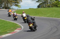 cadwell-park;cadwell-park-photographs;cadwell-trackday-photographs;enduro-digital-images;event-digital-images;eventdigitalimages;hopp-rider-training;peter-wileman-photography;racing-digital-images;trackday-digital-images;trackday-photos