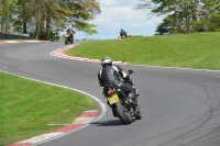 cadwell-park;cadwell-park-photographs;cadwell-trackday-photographs;enduro-digital-images;event-digital-images;eventdigitalimages;hopp-rider-training;peter-wileman-photography;racing-digital-images;trackday-digital-images;trackday-photos