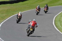 cadwell-park;cadwell-park-photographs;cadwell-trackday-photographs;enduro-digital-images;event-digital-images;eventdigitalimages;hopp-rider-training;peter-wileman-photography;racing-digital-images;trackday-digital-images;trackday-photos