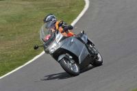 cadwell-park;cadwell-park-photographs;cadwell-trackday-photographs;enduro-digital-images;event-digital-images;eventdigitalimages;hopp-rider-training;peter-wileman-photography;racing-digital-images;trackday-digital-images;trackday-photos