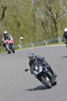 cadwell-park;cadwell-park-photographs;cadwell-trackday-photographs;enduro-digital-images;event-digital-images;eventdigitalimages;hopp-rider-training;peter-wileman-photography;racing-digital-images;trackday-digital-images;trackday-photos