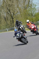 cadwell-park;cadwell-park-photographs;cadwell-trackday-photographs;enduro-digital-images;event-digital-images;eventdigitalimages;hopp-rider-training;peter-wileman-photography;racing-digital-images;trackday-digital-images;trackday-photos